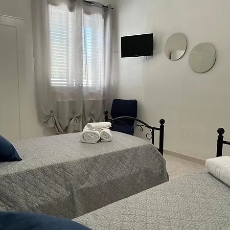 Marisol * Μαρσάλα